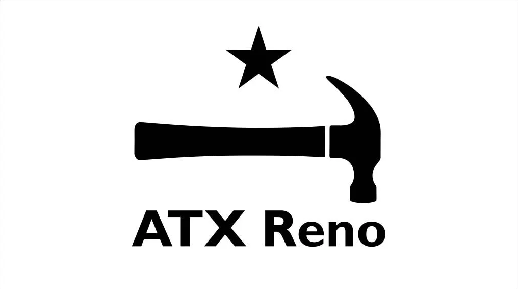 ATX Reno